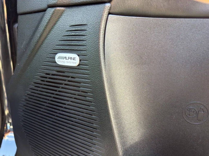 2017 Dodge Challenger