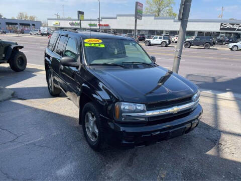 Jba Auto Sales Inc Car Dealer In Stone Park Il