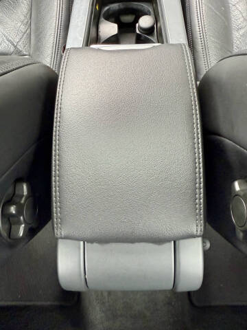 2013 Volvo S60 T5 Premier