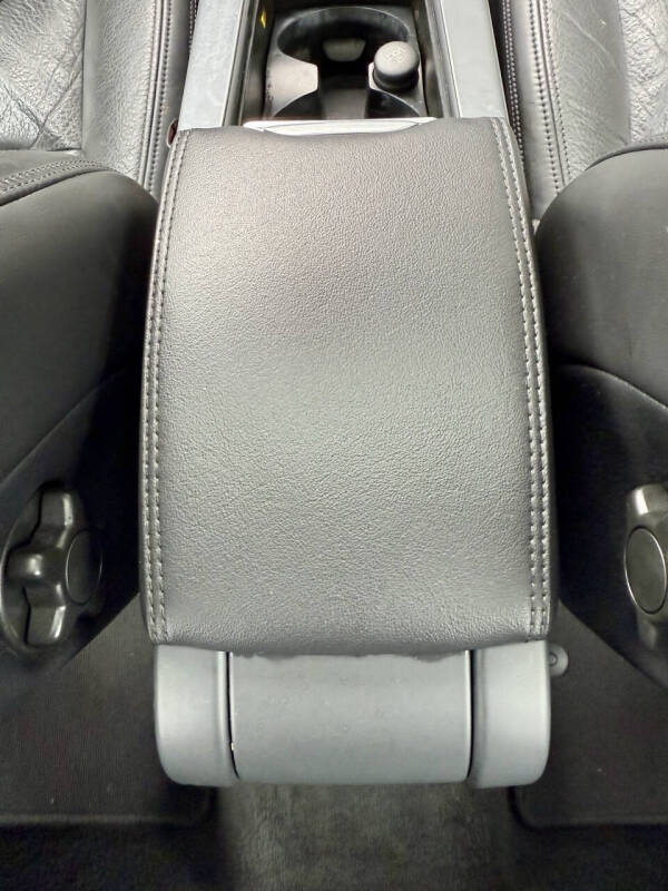 2013 Volvo S60 T5 Premier