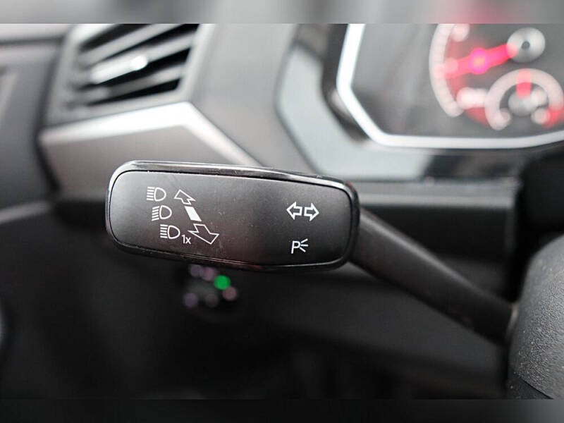 2020 Volkswagen Jetta