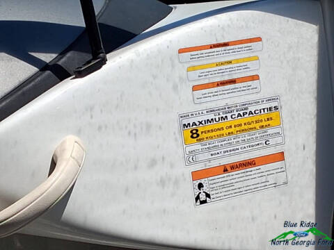 2006 Sea-Doo GTX