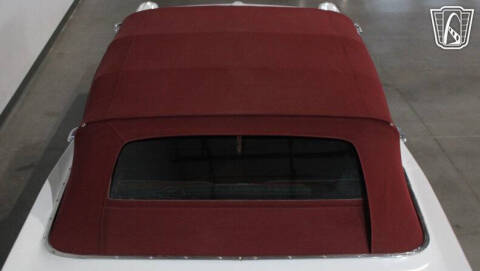 1964 Pontiac Catalina