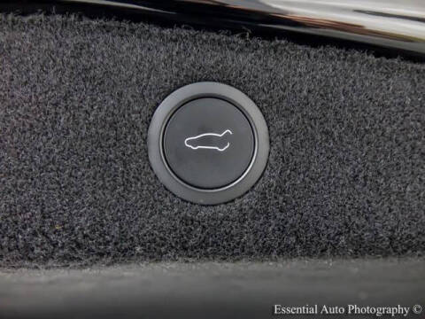 2024 Tesla Model 3 Performance