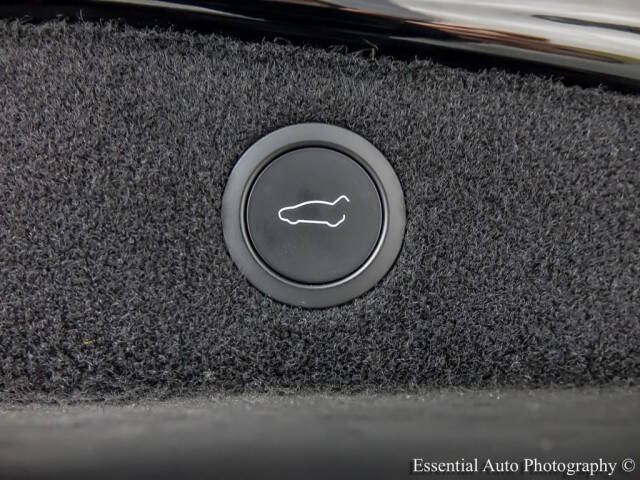 2024 Tesla Model 3 Performance