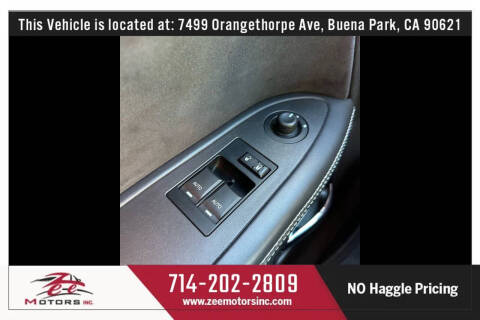 2012 Dodge Challenger