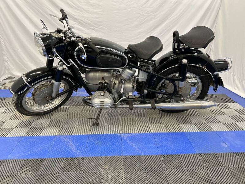 Mark Hagan Motors Car Dealer in Traverse City, MI