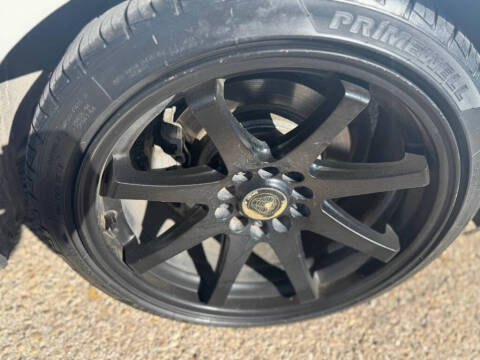 2012 BMW 3 Series 328i