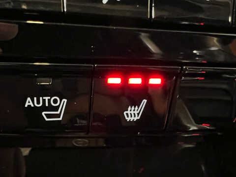2026 Acura MDX SH-AWD w/Tech