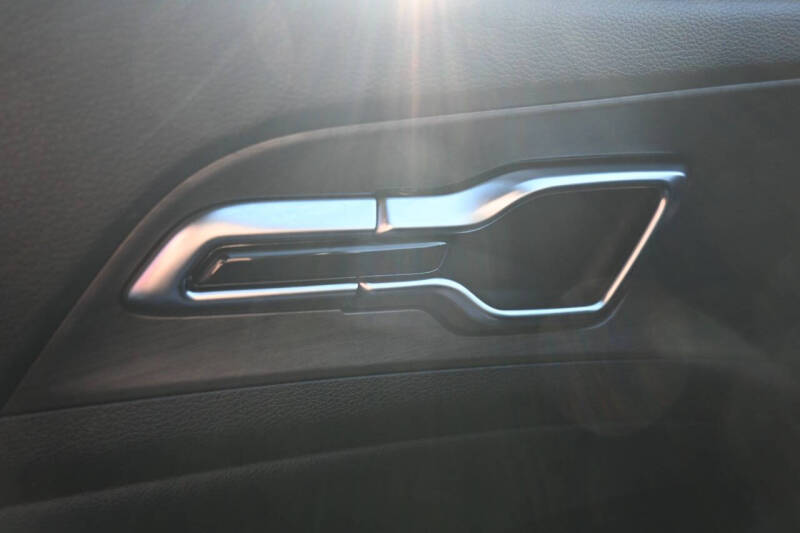 2023 Kia Sportage Plug-In Hybrid X-Line