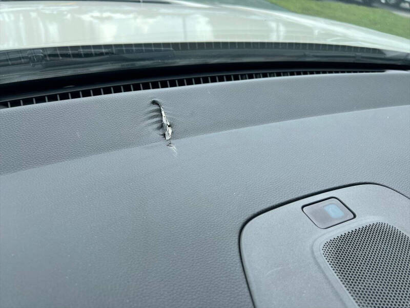 2025 Honda Civic Type R