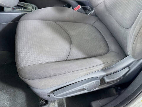 2012 Kia Soul