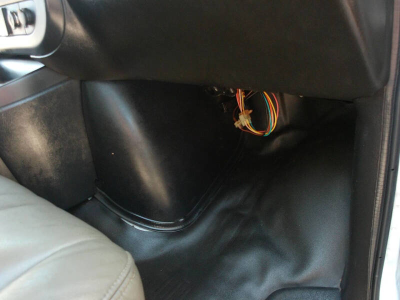 2016 Chevrolet Express 3500