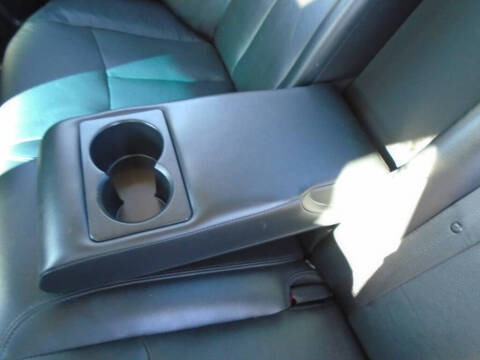 2014 Nissan Altima 2.5 SL