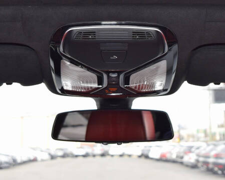 2022 BMW 7 Series M760i xDrive