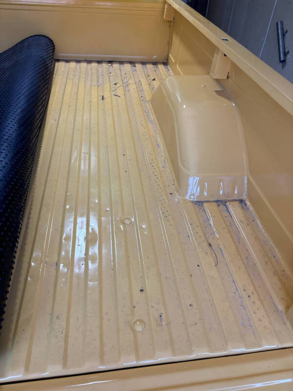 1977 GMC Sierra 1500 Classic