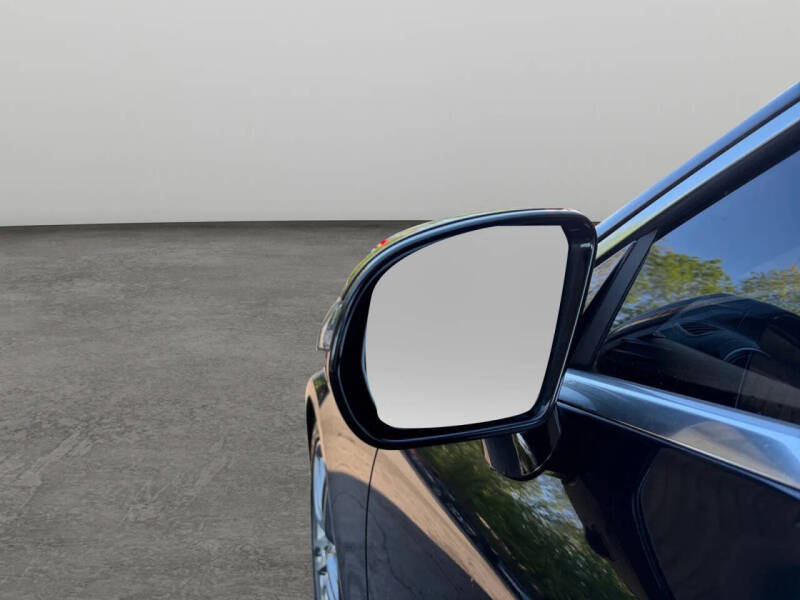 2019 Mercedes-Benz E-Class E 450 4MATIC