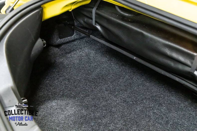 2014 Chevrolet Camaro SS