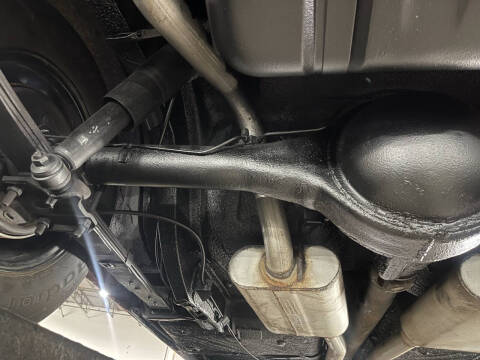 1971 Dodge Challenger