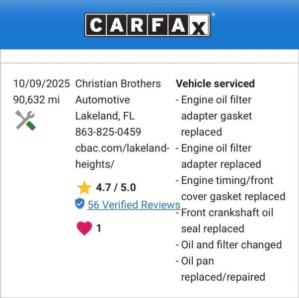 2006 Cadillac DTS