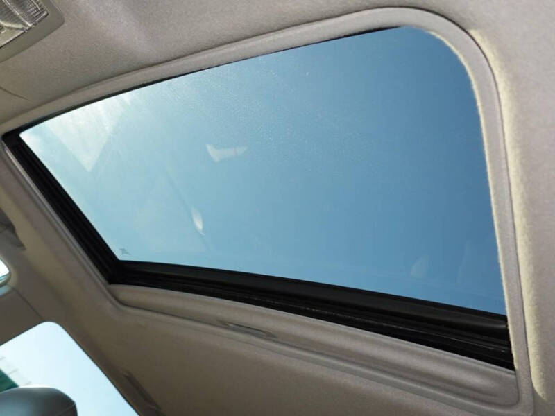 2010 Toyota Highlander Limited