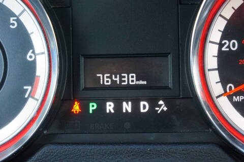 2020 Dodge Grand Caravan SE