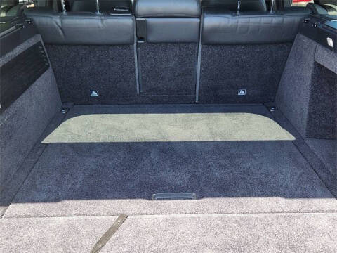 2022 Land Rover Range Rover P525 HSE Westminster Edition