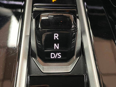 2024 Volkswagen Atlas SEL Premium R-Line 4Motion