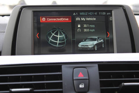 2018 BMW 3 Series 330e iPerformance