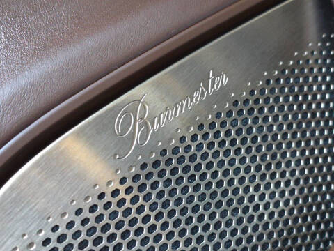 2020 Porsche Taycan Turbo