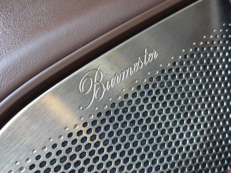 2020 Porsche Taycan Turbo