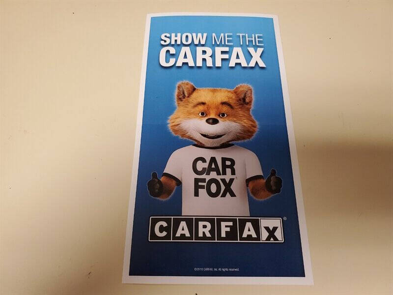 2010 Chevrolet HHR LS