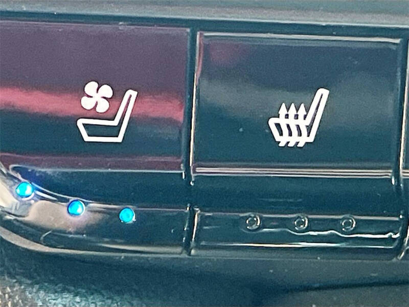 2019 Chevrolet Blazer Premier