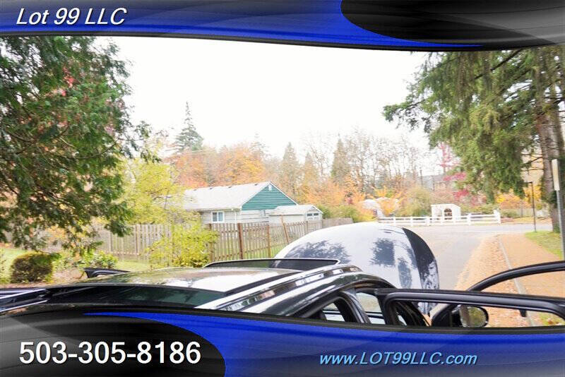 2019 Kia Sorento SX Limited V6