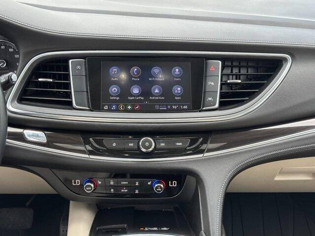 Click to enlarge