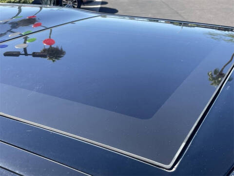 2019 Land Rover Discovery SE