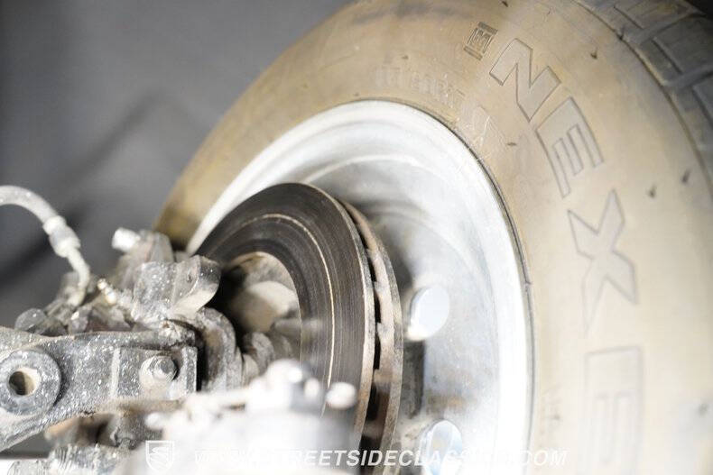 1938 Chevrolet Master Deluxe