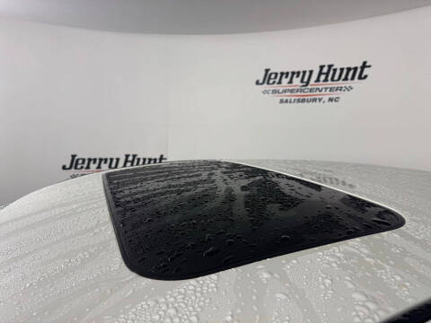 2022 Nissan Altima 2.5 SL