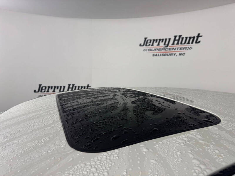 2022 Nissan Altima 2.5 SL