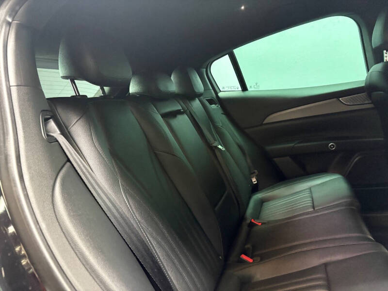 2024 Maserati Grecale GT