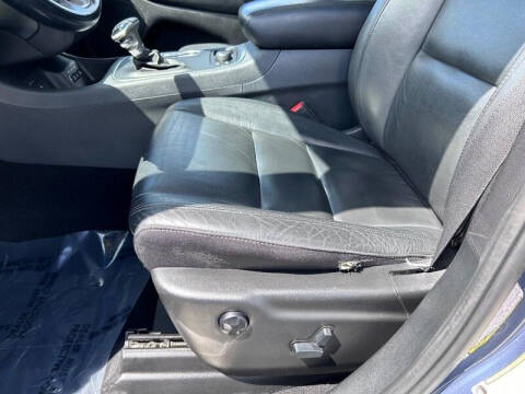 2020 Dodge Durango Citadel