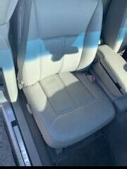 2011 Lincoln Town Car Sedan - $27,950
