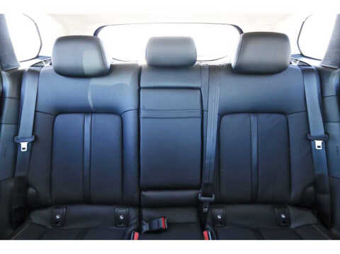 2026 Mazda CX-50 2.5 S Premium