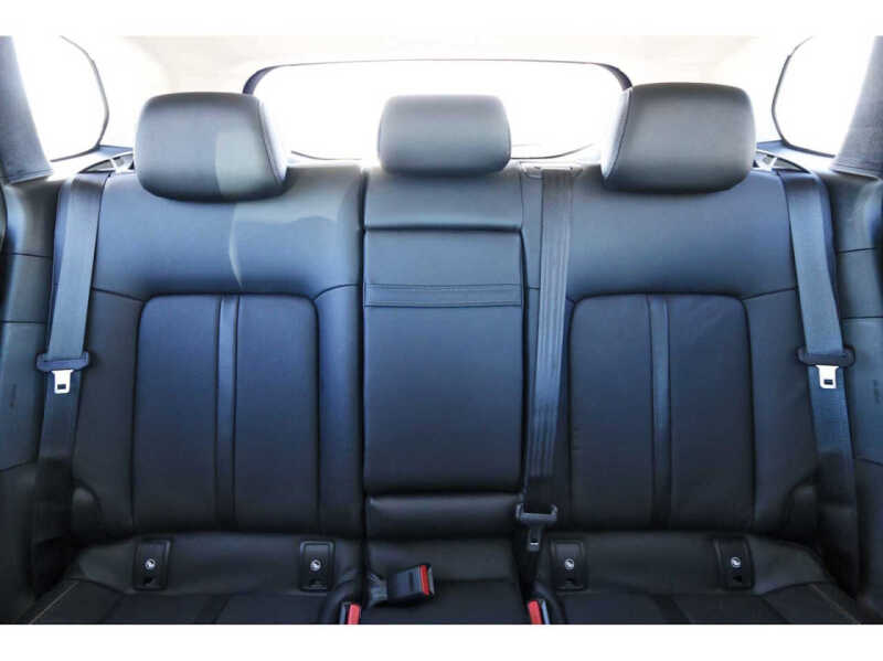 2026 Mazda CX-50 2.5 S Premium