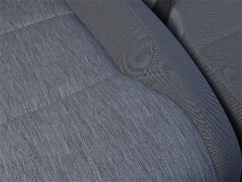 2025 Ford F-350 Super Duty