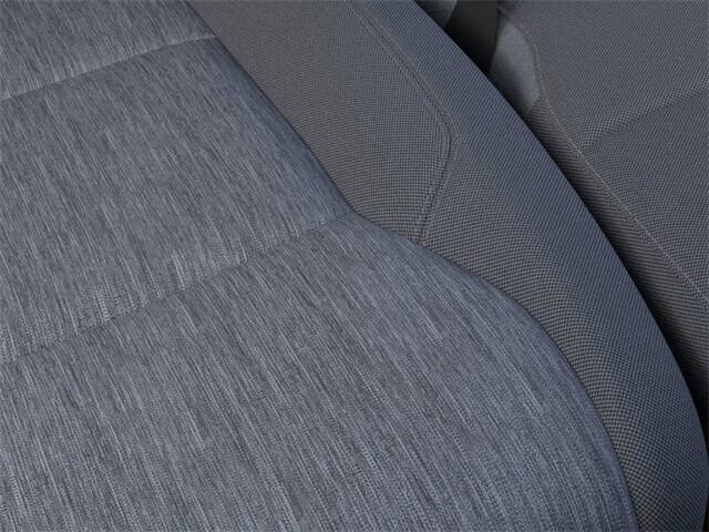 2025 Ford F-350 Super Duty