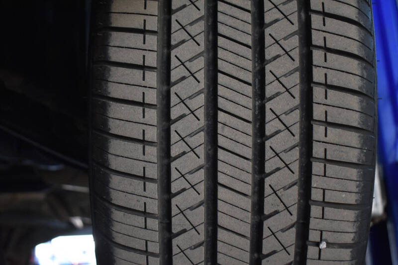 2011 Land Rover Range Rover HSE