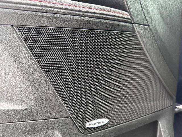 2015 GMC Terrain SLE-2