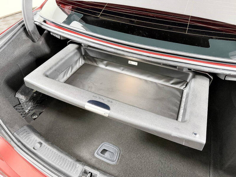 2019 Mercedes-Benz E-Class E 300