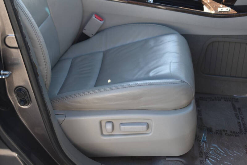 2012 Acura MDX SH-AWD w/Tech